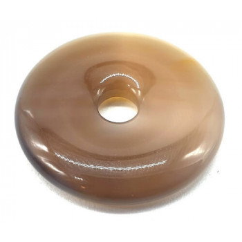 Donut Agate 3cm
