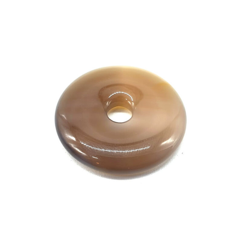 Donut Agate 3cm